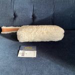 Women's POLO RALPH LAUREN Contrasting Photo 7