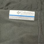 Columbia Omni-Shield Skort in Dark Olive Outdoors Hiking Quick Dry Sporty Photo 6