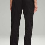 Lululemon Dance Studio Mid-Rise Pant *Short *unlined Photo 10