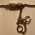 Givenchy Necklace Photo 1