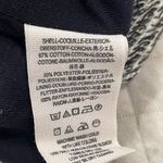 Free People Cora Asymmetrical Jacquard Knit Dress Fitted Career Size Medium Photo 4