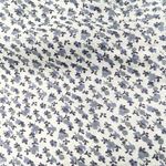 Banana Republic Print Button Shirt Top Photo 6