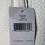 Kate Spade Purse Photo 2