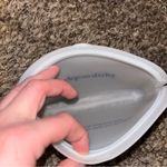 Philosophy  Make-up Bag Photo 2