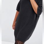 ASOS  Sweater Dress Photo 1