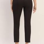 Everlane NWOT The Bi-Stretch Work Pant Photo 4