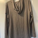 47 Brand NEW WITH TAG "NANTUCKET" LONG SLEEVE HOODED T-SHIRT XL! Photo 5