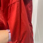 Banana Republic  trench coat XS Photo 2