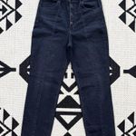 3x1 Jackie Slim Leg High Rise Jeans in Grayson Size 29 Photo 6