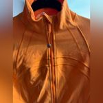 Lululemon  - Define Jacket Luon - $128 - Size 2 Photo 7