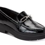 Alfani NWOT  Step-N-Flex Galilyao Women’s Slip On Dressy Loafers size 7.5 Photo 0