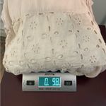 Listicle  Tunic/Dress size‎ small Photo 10