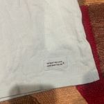 Life is Good Crusher Tee Shirt We Be Clubbin Golf 100% Cotton Women’s Size Small Photo 1