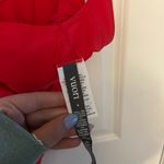 Vuori  Encinitas One Piece Swimsuit Photo 2