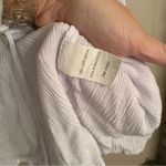 Lovers + Friends  | Revolve Whitney‎ Beach Shirt Photo 5