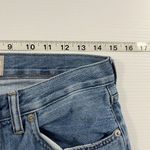 Everlane The Summer Jean Straight Leg Medium Wash Sz 27 Women's Denim Bottoms Photo 3