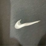 Nike  Dri-FIT Black Performance Top Size Large Photo 2