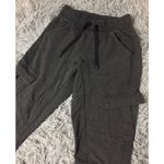 Lululemon Drawstring Joggers Photo 1