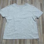 “I still don’t trust you” Crop T Photo 6