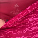 Adidas  Primegreen Pattern Golf Skort Photo 7