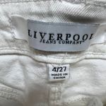 Liverpool  size 4 Bermuda shorts Photo 3