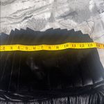 Elegant Black Wide Leg Jumpsuit Rowdy Crowd Size S Photo 5