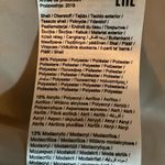 VERO MODA NWT Faux Fur Jacket in Oatmeal L Photo 9