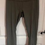 Lululemon Womens Align High Photo 0