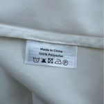 Valimare Women's Ivory Serena Cut Out Hi Photo 7