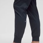 Lululemon  True Navy Dance Studio Mid-Rise Jogger Photo 2