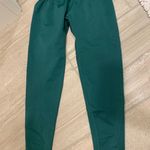 NVGTN Solid Seamless Leggings Photo 0