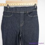 Madewell NEW  Pull-On Skinny‎ Flare Jeans in Havenley Wash, 29 Photo 4