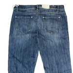 LC Lauren Conrad Lauren Conrad Slim Bootcut Jeans Photo 3