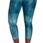Calia by Carrie NWOT Calia Hi-rise 7/8 Legging Photo 0