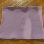 Free People  Intimately Top Photo 0