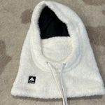 Burton Balaclava Photo 0