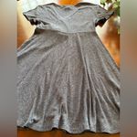 Rolla Coster size M dress Photo 11