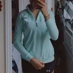 Vineyard Vines 1/4 Zip Pullover Photo 0