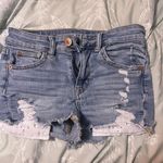 American Eagle Outfitters Shorts Photo 2