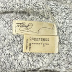 Forever 21  Exclusive Cowl Neck‎ Sweater Photo 5