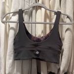 Lululemon  Reversible Align Tank Photo 1