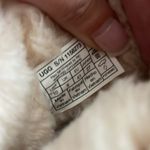 UGG  Ultra Mini Classic Alpsey Boots Photo 6