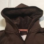 American Eagle  Outfitters Hoodie Photo 3