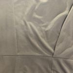 Notations Little Black Midi Dress NWT Size Large Photo 12