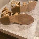 Donald Pliner  buckle sandals Photo 2