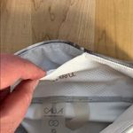 CALIA by Carrie Underwood Stay Powerful Athletic Leggings Size XS Black Photo 3