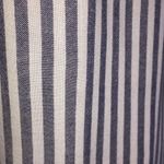 Top or dress off the shoulder or up bell sleeves and cute drop ruffle hem Size 14W Photo 4