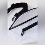 Free People Movement New Fp Movement Ripstop Runner Belt Bag Sold Out on Free People Photo 3