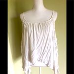 vintage savannah Vintage Havana top Photo 28