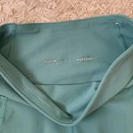 Old Navy Bike Shorts Photo 1